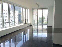 Helios Residences (D9), Apartment #572951551